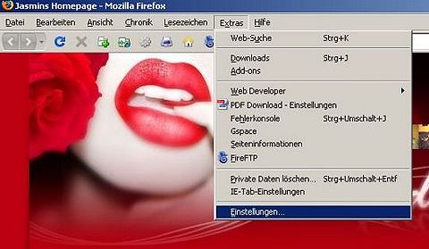download hilfe