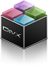 Divx Player Download